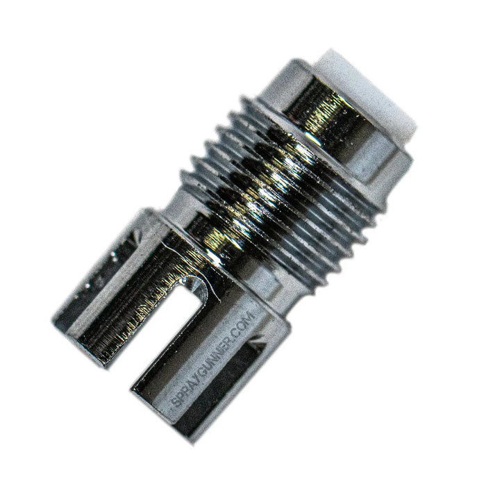 Needle Packing/Packing Screw for GSI Creos PS275 Mr. Procon Boy WA