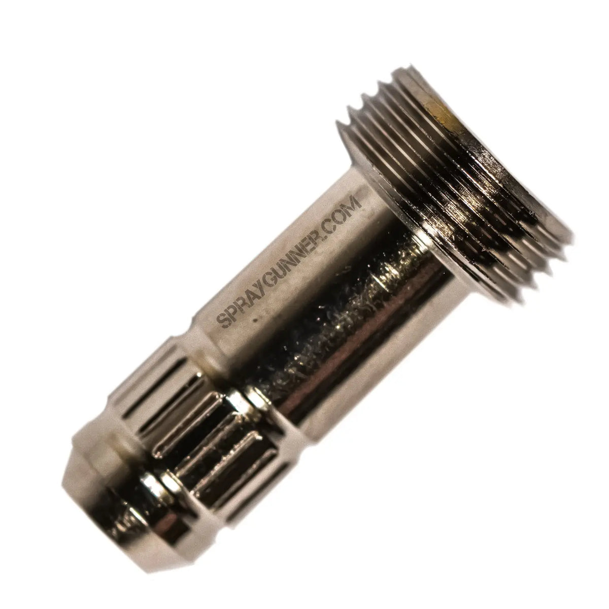 Needle Spring Case for GSI Creos PS266 Mr. Procon Boy LWA
