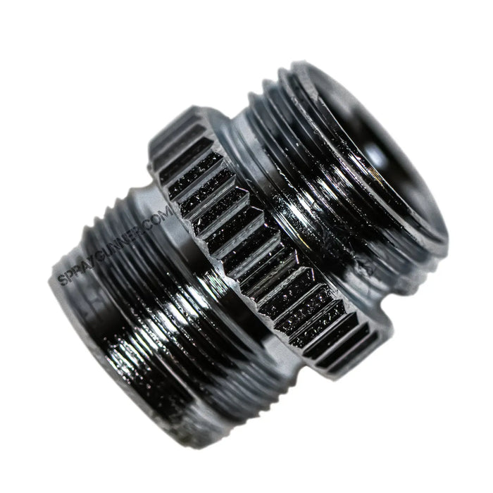 Holder Joint for GSI Creos PS275 Mr. Procon Boy WA Trigger Type