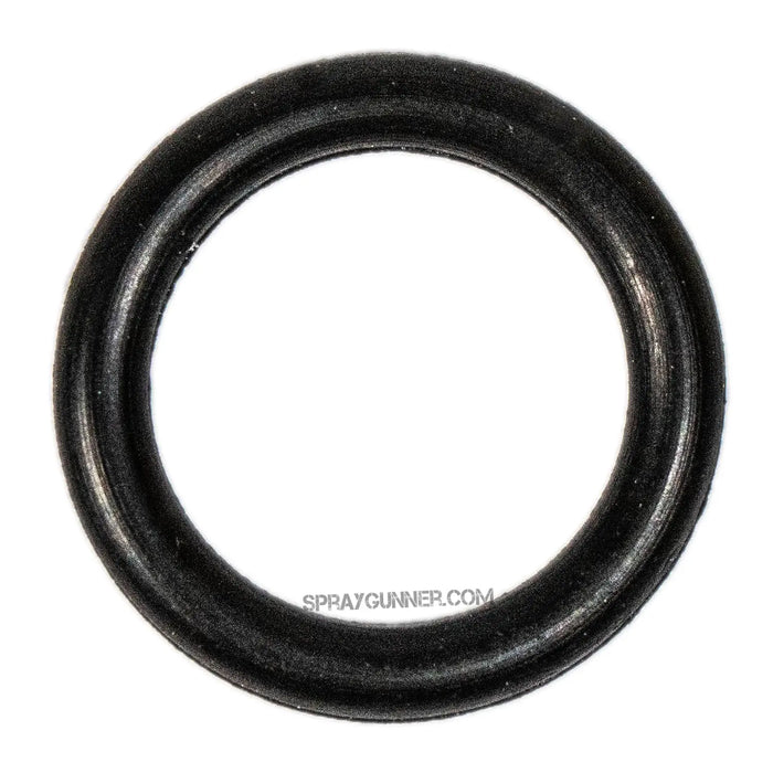 Needle Stopper O-Ring for GSI Creos PS275 Mr. Procon Boy WA