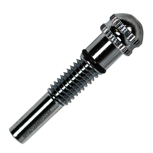 Needle Stopper (Incl. O-Ring) for GSI Creos PS274 Mr. Procon Boy