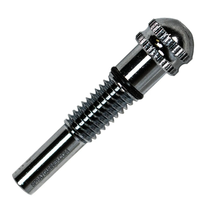 Needle Stopper (Incl. O-Ring) for GSI Creos PS274 Mr. Procon Boy