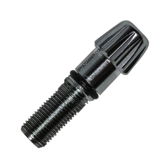Needle Stopper (Incl. O-Ring) for GSI Creos PS275 Mr. Procon Boy WA