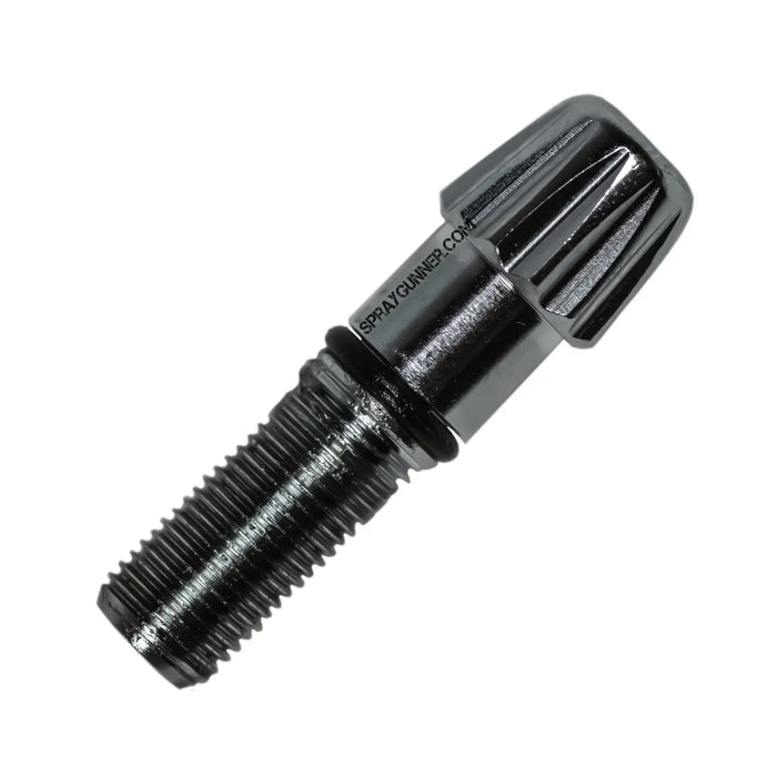 Needle Stopper (Incl. O-Ring) for GSI Creos PS275 Mr. Procon Boy WA