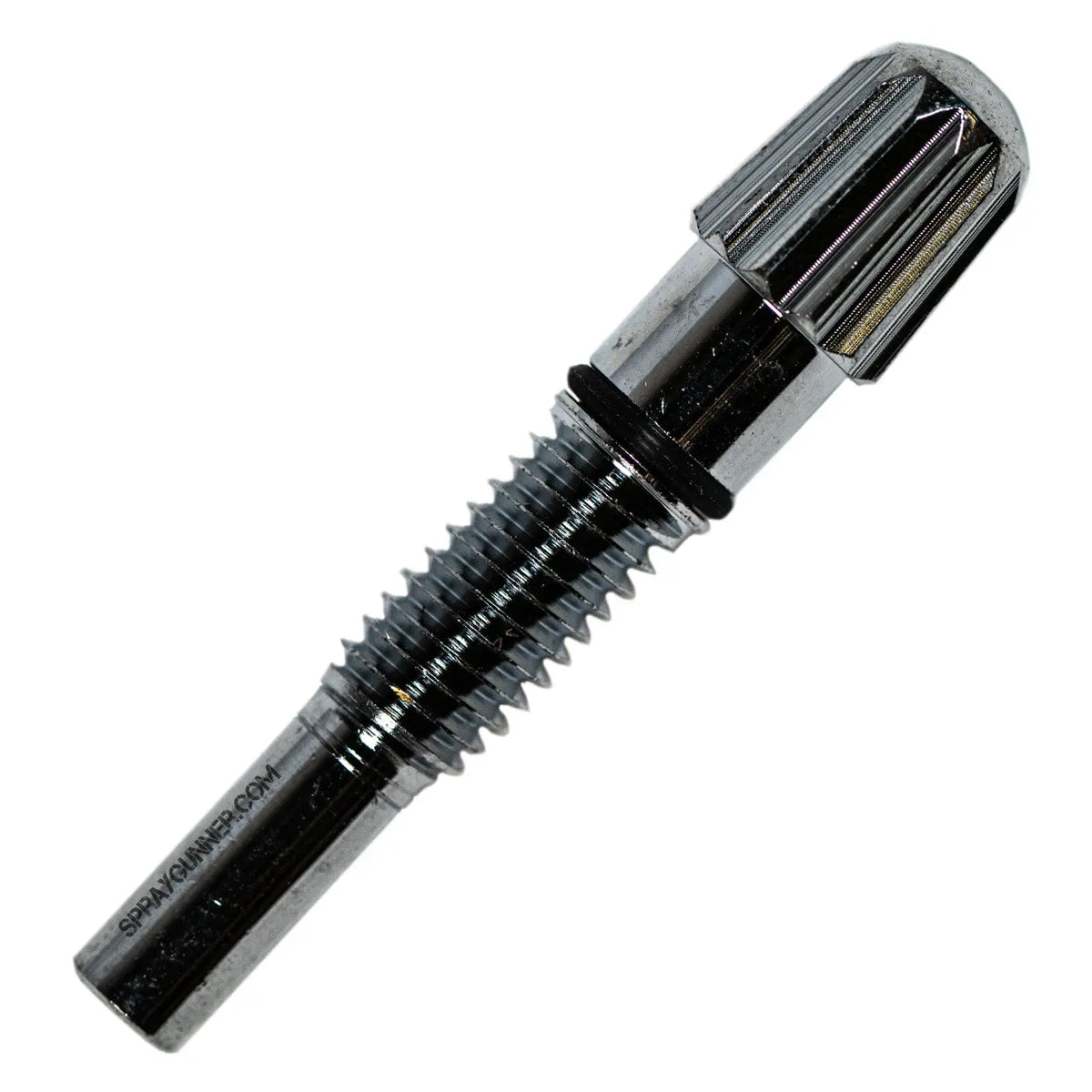 Needle Stopper (Incl. O Ring) for GSI Creos PS289 Mr. Procon Boy WA Platinum