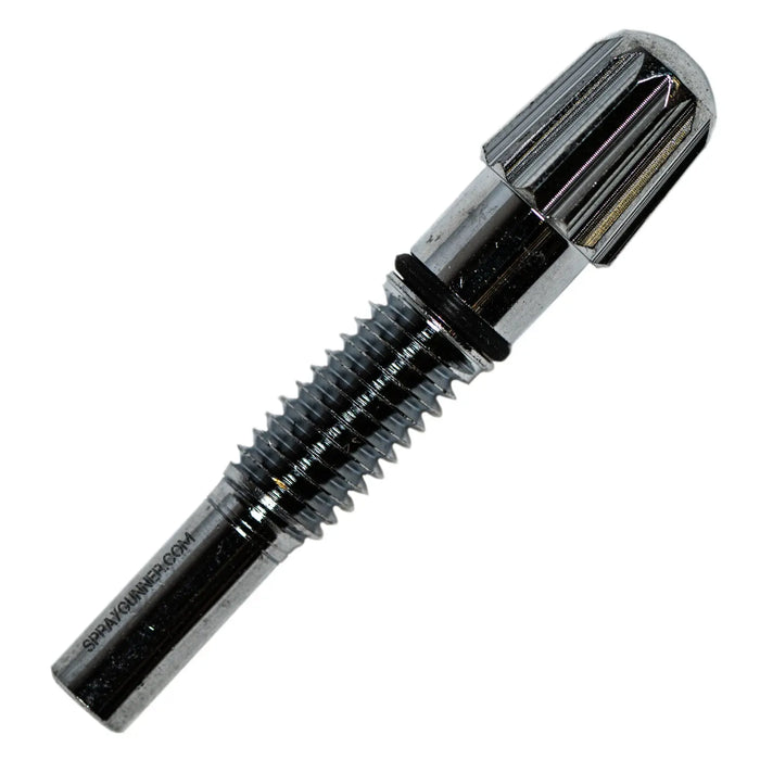Needle Stopper (Incl. O Ring) for GSI Creos PS289 Mr. Procon Boy WA Platinum