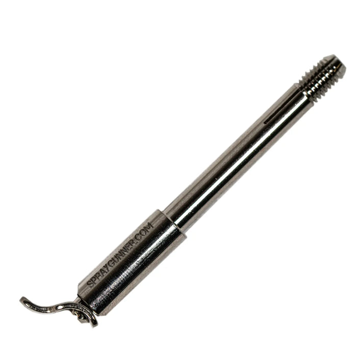 Used Leaf Spring/Needle Chuck for GSI Creos PS274 Mr. Procon Boy