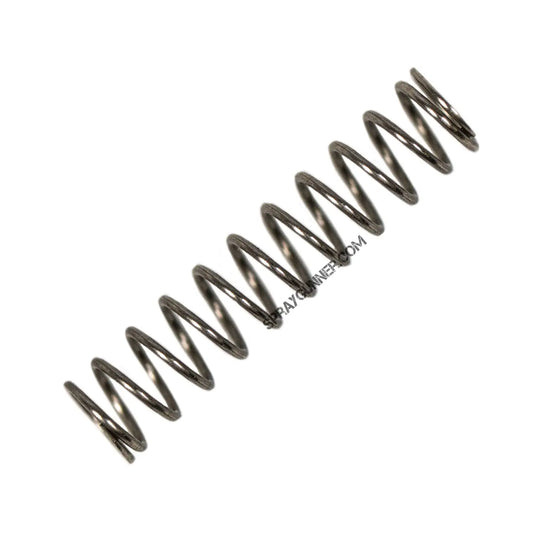 Needle Spring for GSI Creos PS274 Mr. Procon Boy