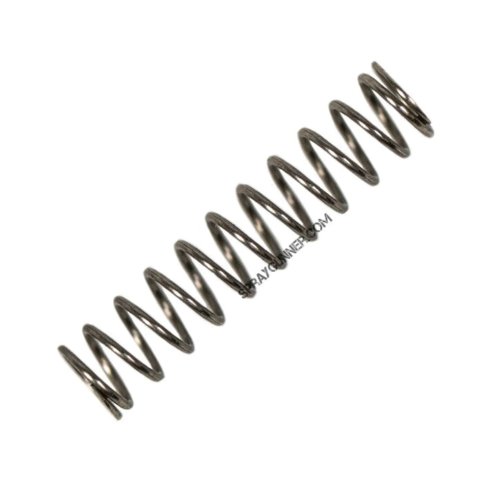 Needle Spring for GSI Creos PS90 Mr. Procon Boy LWA