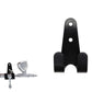 No-Name Airbrush Holder Screw Mount