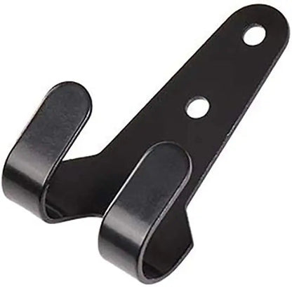 No-Name Airbrush Holder Screw Mount