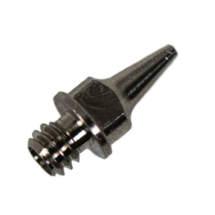 Nozzle 0.3mm for PS-265