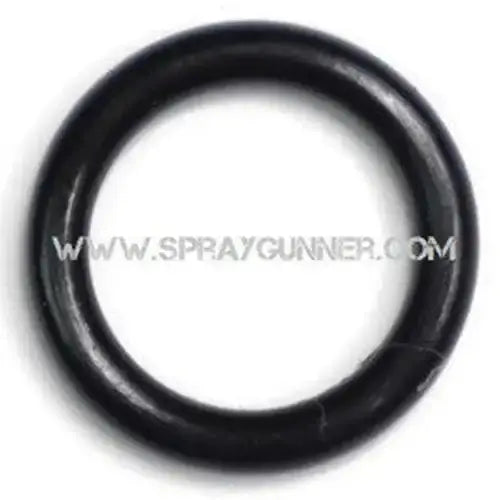 O-Ring for Z-GUN by NO-NAME Brand
