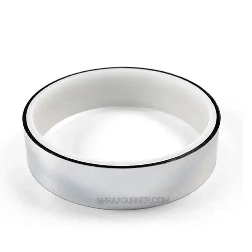 AMMO by MIG Accessories CHROME TAPE 20 mm x 10 m (0.78 in x 32.8 ft)