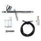GSI Creos Mr. Airbrush Procon Boy PS-274 0.3mm