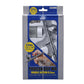 GSI Creos Mr. Airbrush Procon Boy PS-274 0.3mm