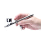 GSI Creos Mr. Airbrush Procon Boy PS-274 0.3mm