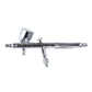 GSI Creos Mr. Airbrush Procon Boy PS-289 0.3mm Platinum
