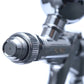 GSI Creos Mr. Hobby Procon Boy PS-290 airbrush