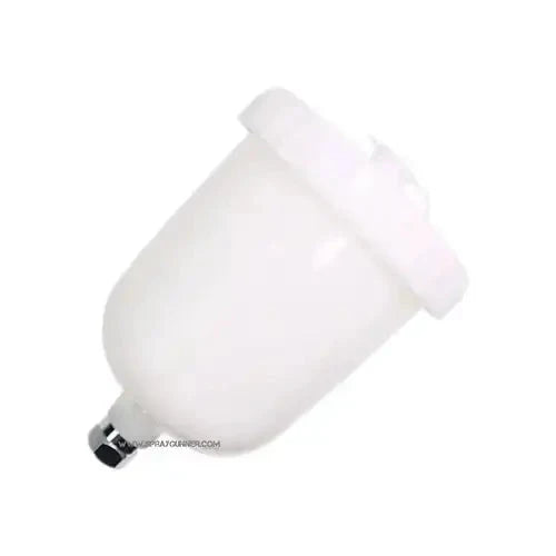 Paint Cup for Z-GUN by NO-NAME Brand