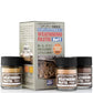 GSI Creos Mr.Hobby Weathering Pastel Set 1