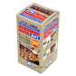 GSI Creos Mr.Hobby Weathering Pastel Set 1