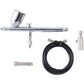 GSI Creos Mr. Airbrush Procon Boy PS-266 0.5mm
