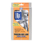 GSI Creos Mr. Airbrush Procon Boy PS-266 0.5mm
