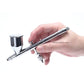 GSI Creos Mr. Airbrush Procon Boy PS-266 0.5mm