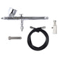 GSI Creos Mr. Airbrush Procon Boy PS-267 0.2mm
