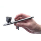 GSI Creos Mr. Airbrush Procon Boy PS-267 0.2mm