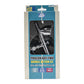 GSI Creos Mr. Airbrush Procon Boy PS-267 0.2mm