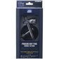 GSI Creos Mr. Airbrush Procon Boy PS-270 0.2mm Platinum