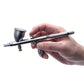 GSI Creos Mr. Airbrush Procon Boy PS-270 0.2mm Platinum