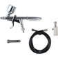 GSI Creos Mr. Airbrush PS-275 0.3mm