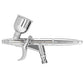 GSI Creos Mr. Airbrush PS-275 0.3mm