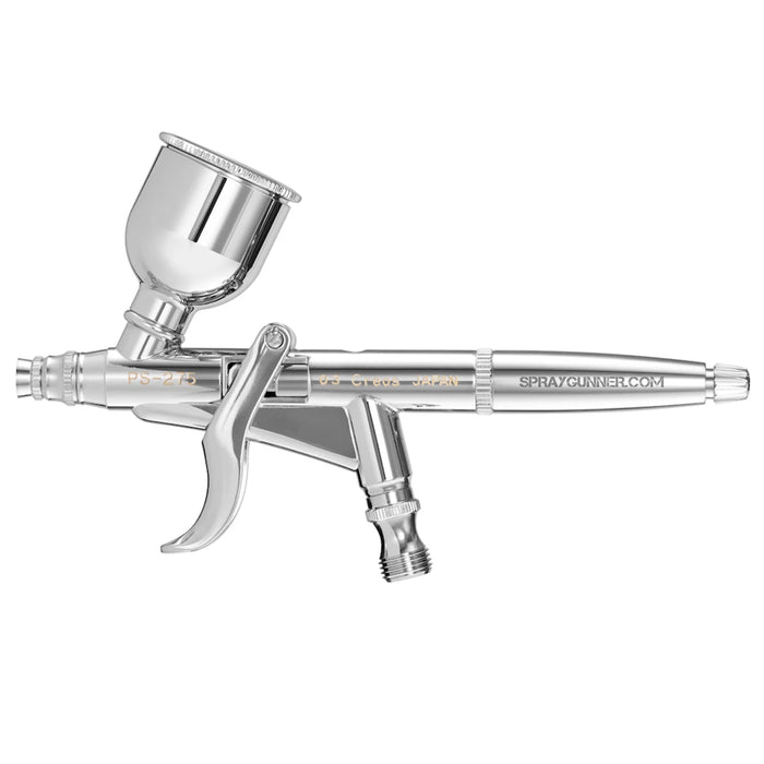 GSI Creos Mr. Airbrush PS-275 0.3mm