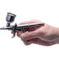 GSI Creos Mr. Airbrush PS-275 0.3mm