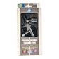 GSI Creos Mr. Airbrush PS-275 0.3mm