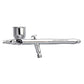 GSI Creos Mr. Airbrush Procon Boy PS-276 0.3mm