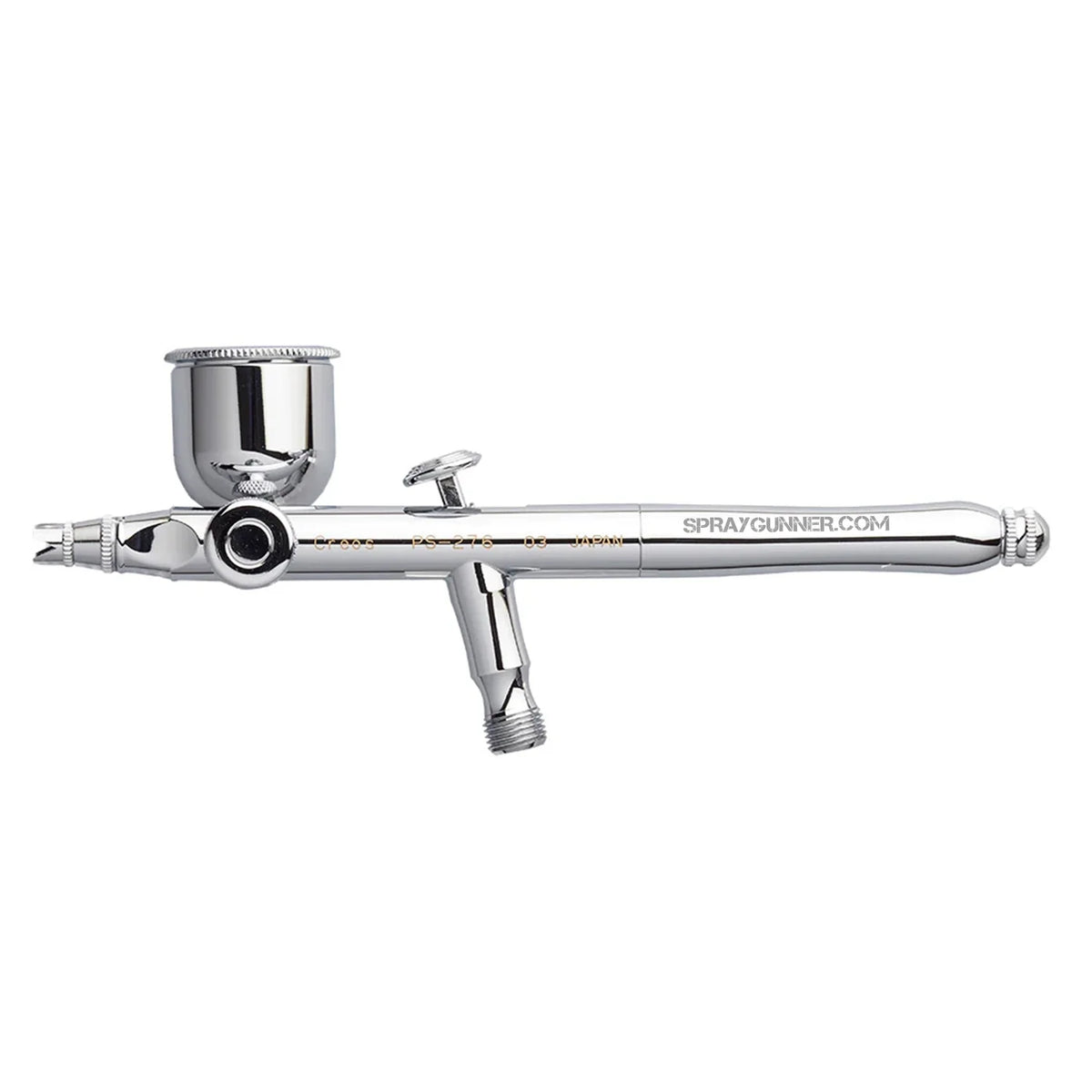 GSI Creos Mr. Airbrush Procon Boy PS-276 0.3mm
