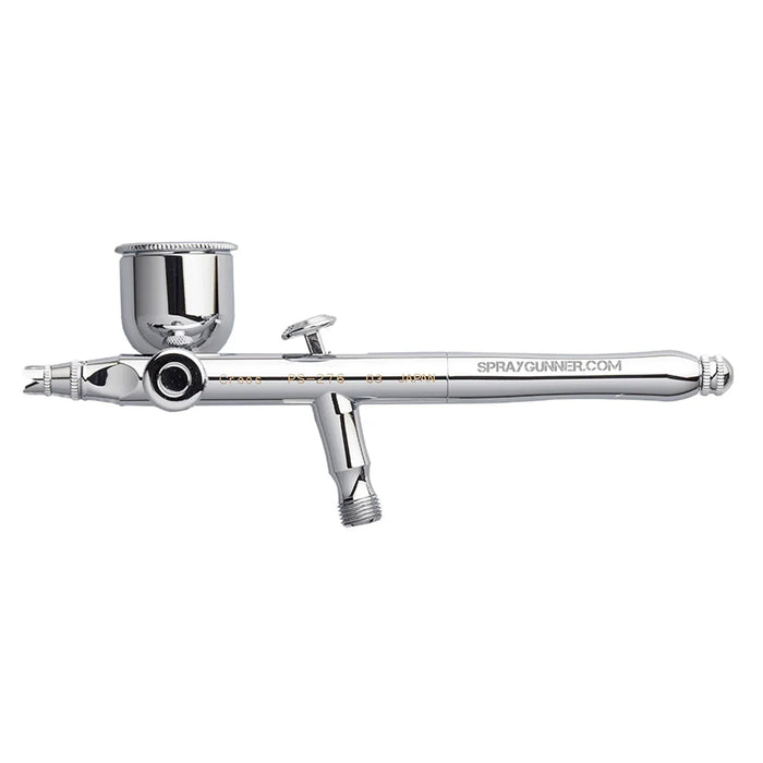 GSI Creos Mr. Airbrush Procon Boy PS-276 0.3mm