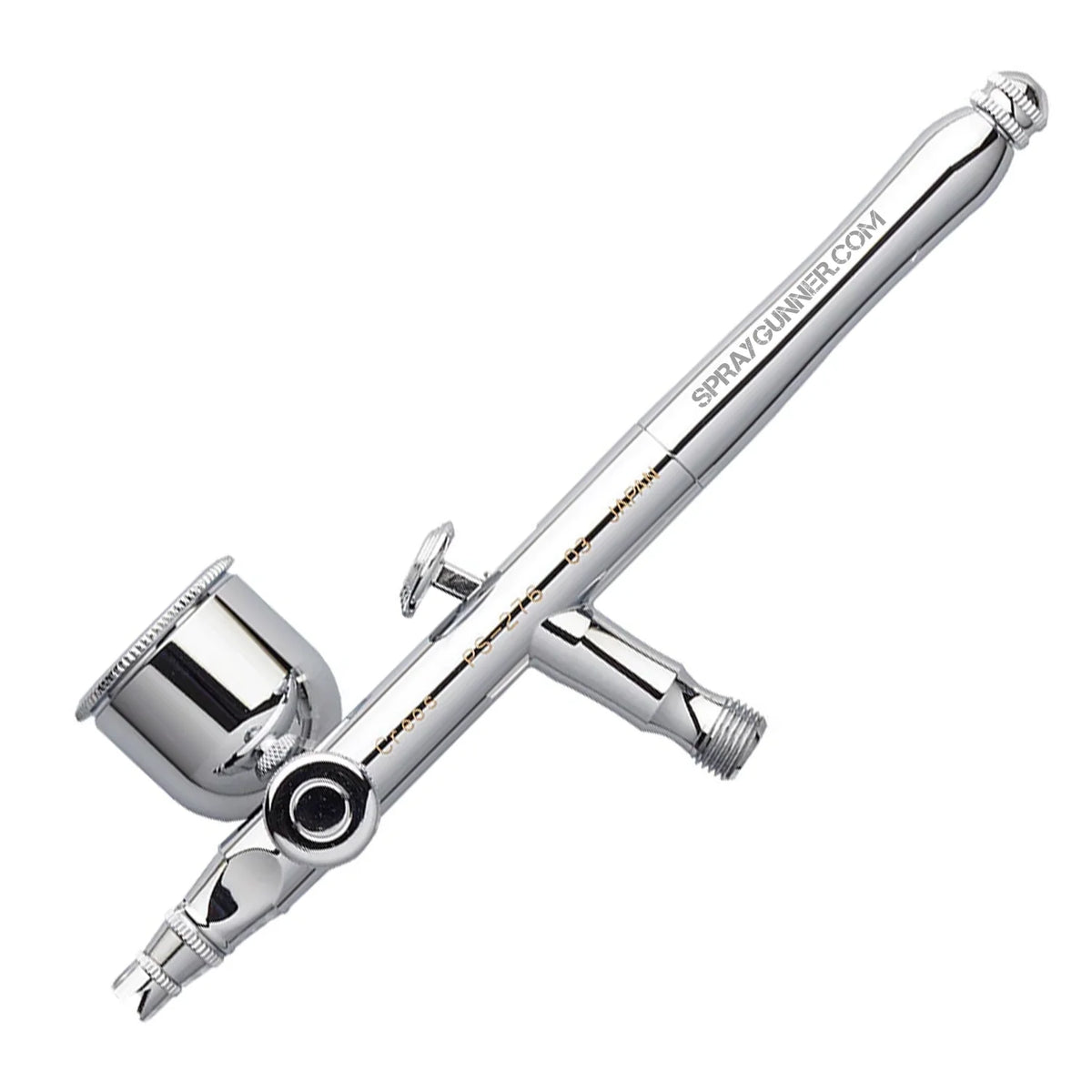 GSI Creos Mr. Airbrush Procon Boy PS-276 0.3mm
