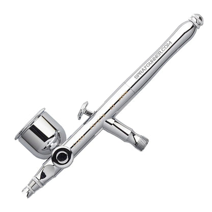 GSI Creos Mr. Airbrush Procon Boy PS-276 0.3mm