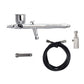 GSI Creos Mr. Airbrush Procon Boy PS-276 0.3mm