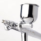 GSI Creos Mr. Airbrush Procon Boy PS-276 0.3mm