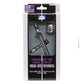GSI Creos Mr. Airbrush Procon Boy PS-276 0.3mm