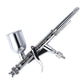 GSI Airbrush Bundle PS-290 + PS-270
