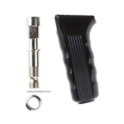 Grip for GSI Creos Mr.Hobby PS-290 (PS-290G)