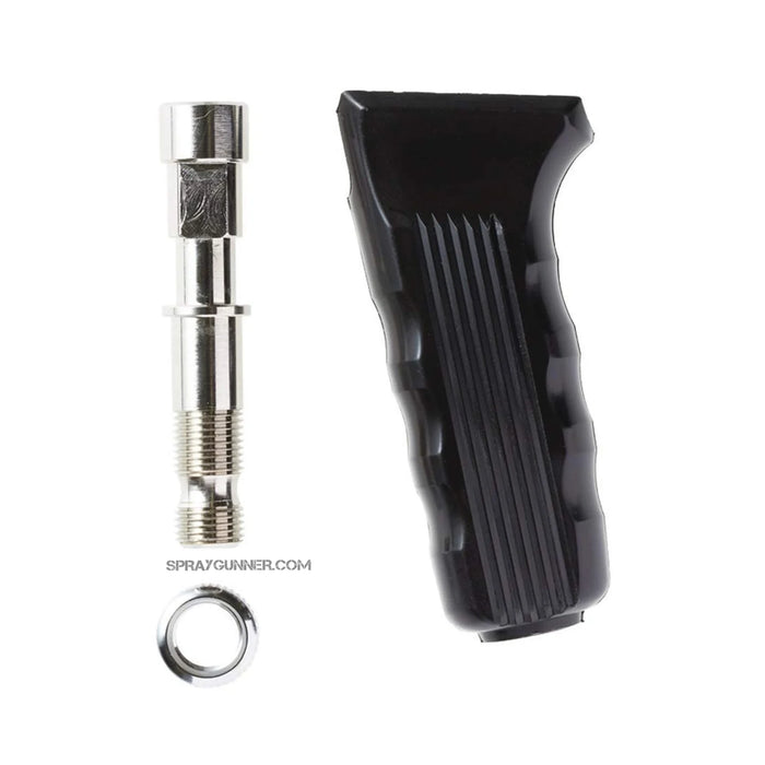 Grip for GSI Creos Mr.Hobby PS-290 (PS-290G)